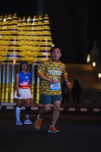 BIB: 43935
                            <button type="button" onclick="openModal(21051403)" class="btn btn-primary btn-sm float-right btn-popup" data-toggle="modal" data-target=".modal-high-quality">
                        <i class="fas fa-shopping-cart"></i> Add to Cart
                    </button>
                                            <button type="button" onclick="isThisMe(21051403, true)" class="btn btn-success btn-sm float-right btn-popup btn-isme hidden" data-toggle="tooltip" data-placement="bottom" title="นี่คือรูปของคุณใช่ไหม คลิกที่นี่เพื่อเอาเข้าอัลบั้ม">
                        <i class="fas fa-plus"></i> Add to album
                    </button>
                    <button type="button" onclick="isThisMe(21051403, false)" class="btn btn-warning btn-sm float-right btn-popup btn-isnotme hidden">
                        <i class="fas fa-ban"></i> Remove from album
                    </button>